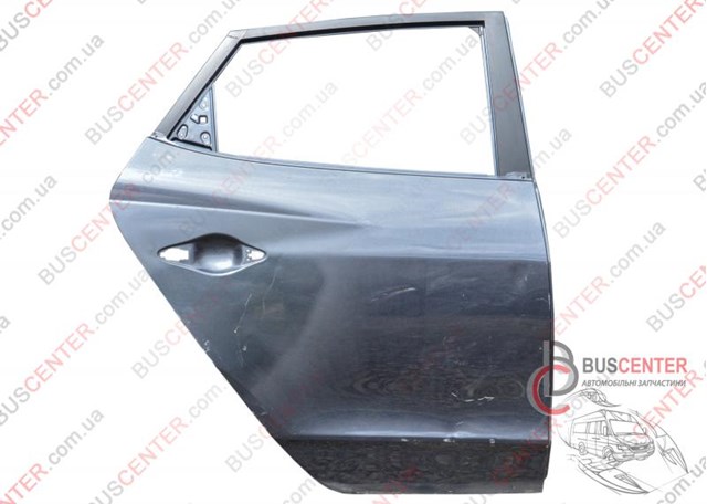 770042S020 Hyundai/Kia