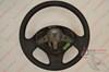 Рулевое колесо 7700432843 RENAULT