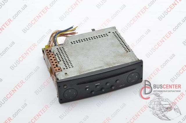 7700433948 RENAULT купить в Одесса
