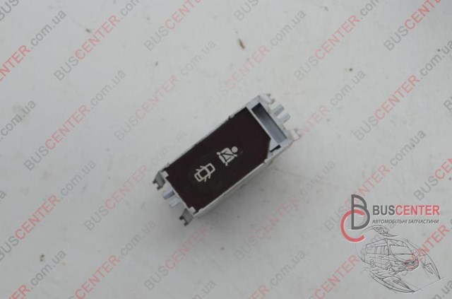 RENAULT 7700839798 в наличии Сумы