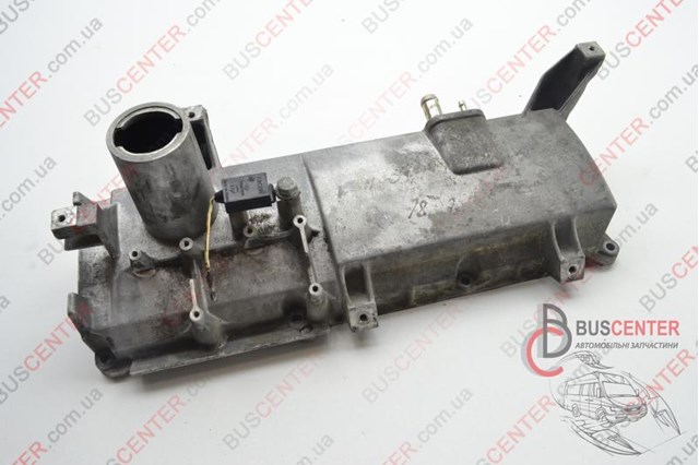 7700867167 RENAULT купить в Житомир