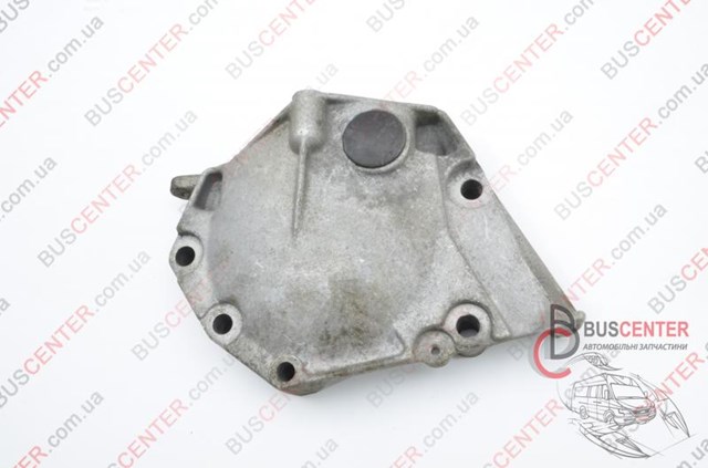 7700869509 RENAULT купить в Тернополь