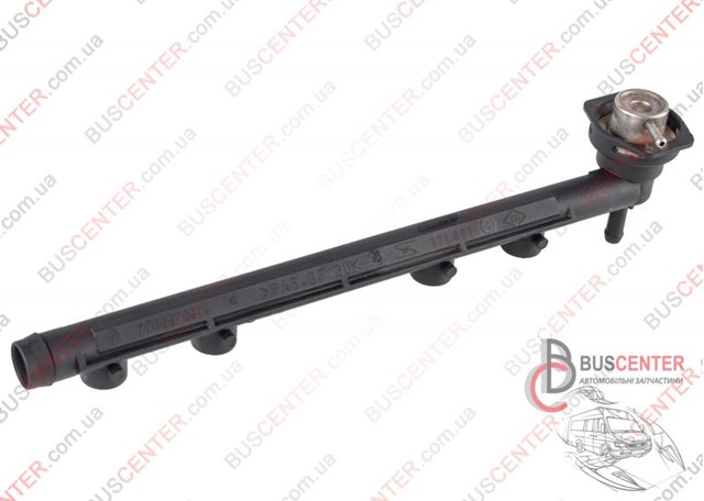 7700870914 RENAULT купить в Запорожье