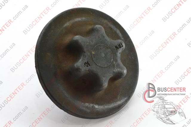 RENAULT 7701056970 Шаровая опора верхняя в наличии Хмельницкий