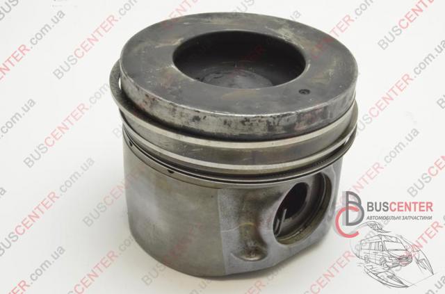7701057911 RENAULT купить в Житомир