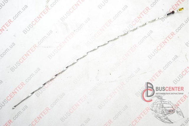 7701057946 RENAULT купить в Запорожье