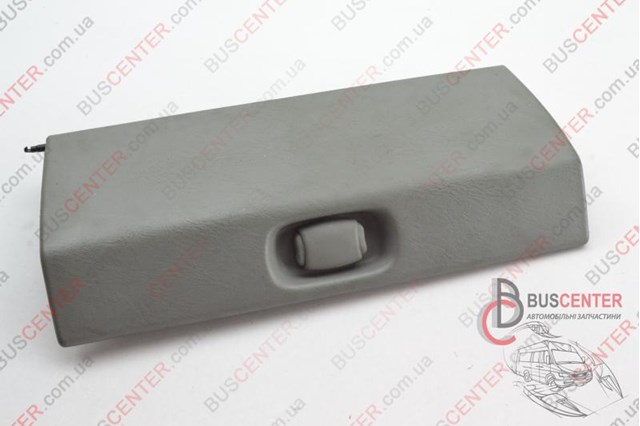 7701065006 RENAULT купить в Сумы