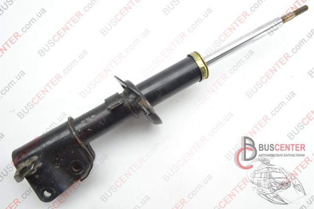 7701066477 RENAULT Амортизатор передний купить в Украина