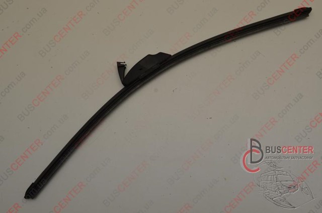 7701068755 RENAULT Щетка-дворник лобового стекла, комплект из 2 шт. купить в Каменское