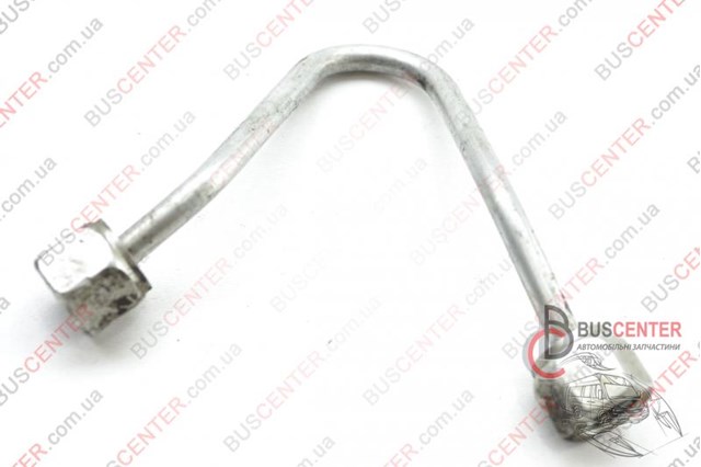 7701209714 RENAULT купить в Киев