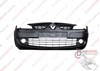 Кожух бампера переднего 7701474769 RENAULT