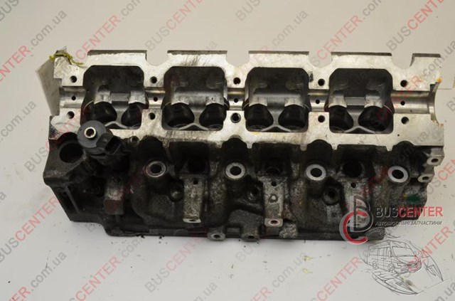 7701477267 RENAULT купить в Полтава