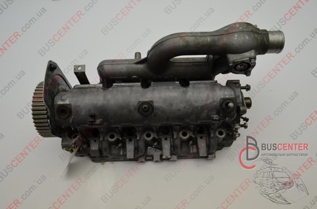 7701477267 RENAULT купить в Днепр