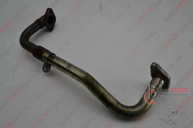 7701477907 RENAULT купить в Винница