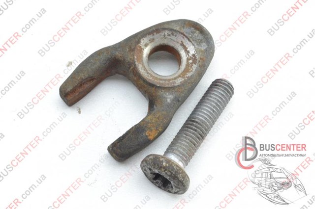 7701478639 RENAULT купить в Запорожье