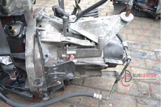 7701717745 RENAULT купить в Житомир
