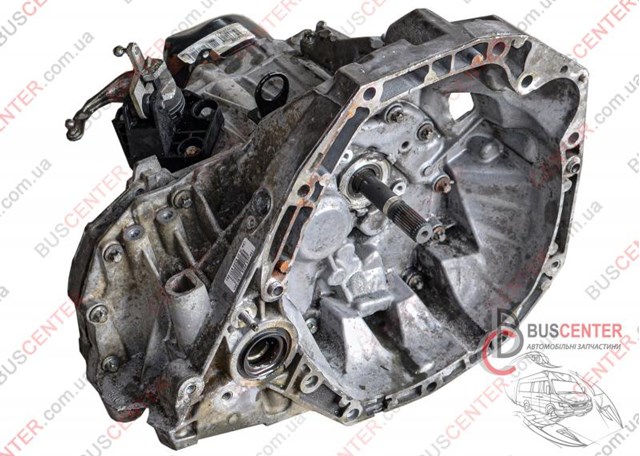 7701978877 RENAULT купить в Харьков