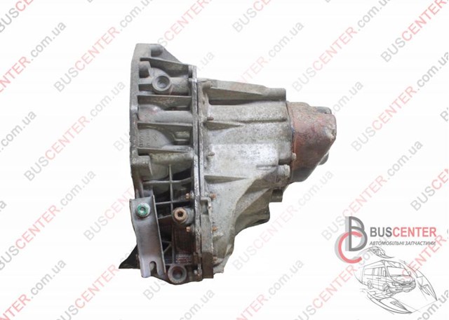 7701978877 RENAULT купить в Житомир