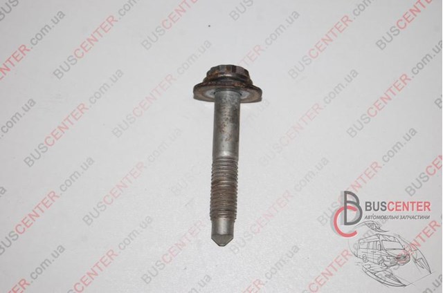 RENAULT 7703002730 Болт крепления амортизатора переднего в наличии Черновцы