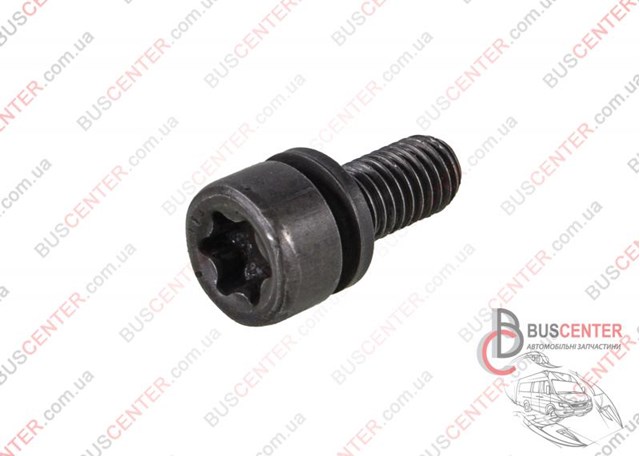 7703006379 RENAULT купить в Черновцы