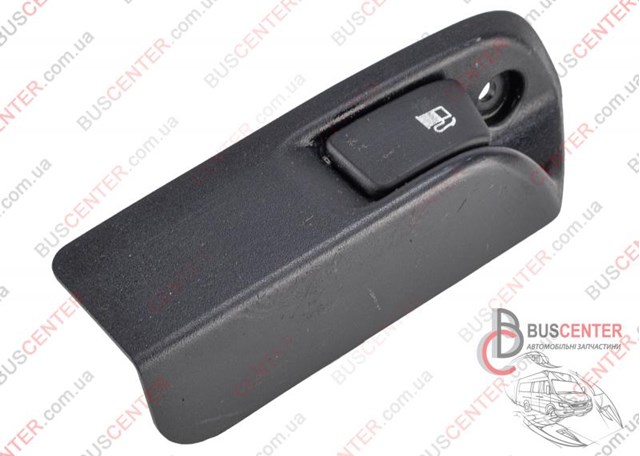7730652060 TOYOTA Трос открывания лючка бензобака купить в Ирпень