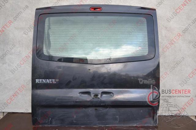 RENAULT 7751472210 в наличии Кривой Рог
