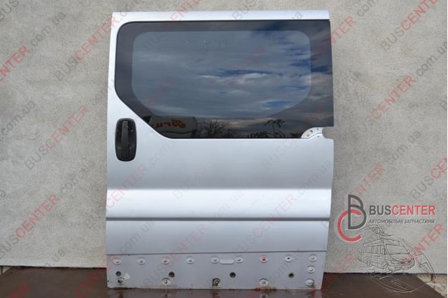 7751472218 RENAULT купить в Житомир