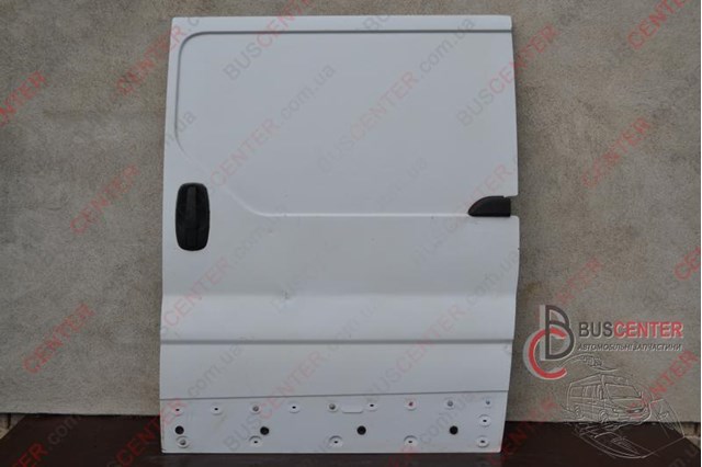 7751472219 RENAULT купить в Сумы