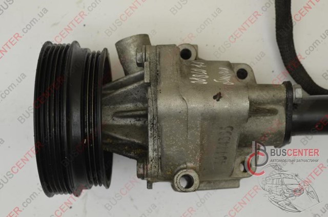 7769185 FIAT купить в Одесса