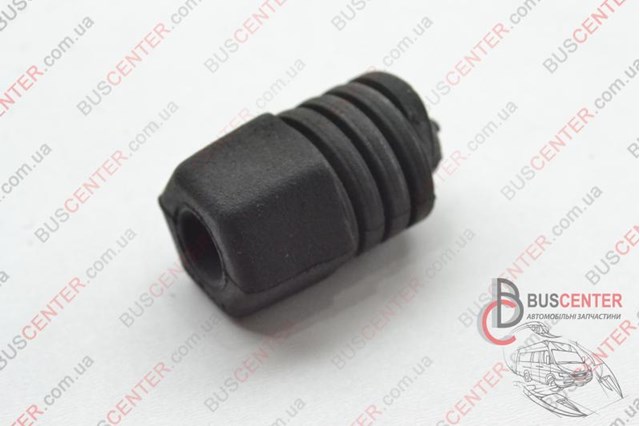 Буфер капота резиновый 7781964 FIAT