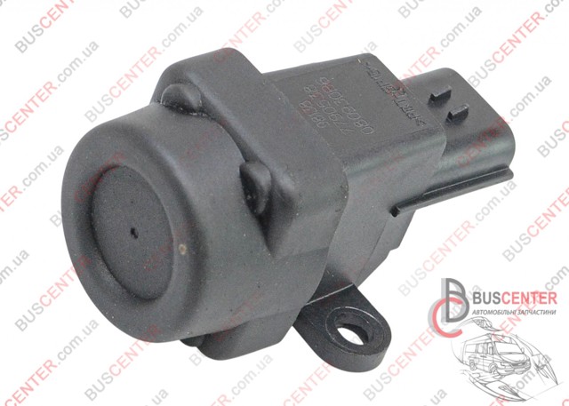 Датчик отключения топливного насоса 7790538 FIAT