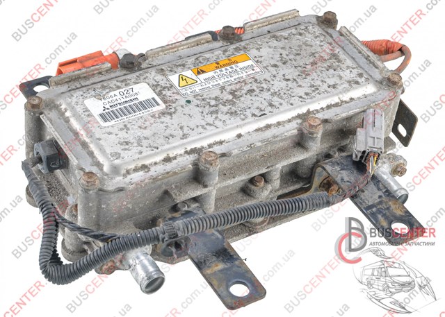 7806A027 Mitsubishi