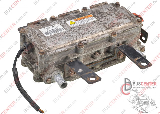 MITSUBISHI 7806A085 в наличии Одесса