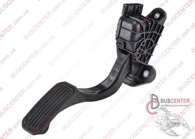 7812047050 TOYOTA Педаль газа купить в Хмельницкий