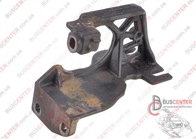 7854R RENAULT купить в Сумы