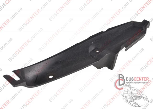 78819JG00A NISSAN купить в Полтава