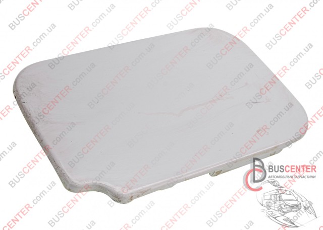 788331160R RENAULT купить в Полтава