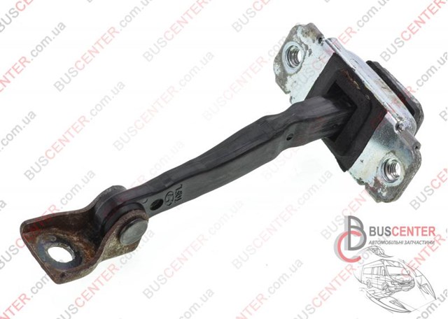 HYUNDAI 793804H000 в наличии Львов