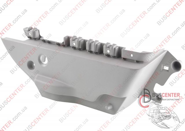 RENAULT 799114870R в наличии Каменское