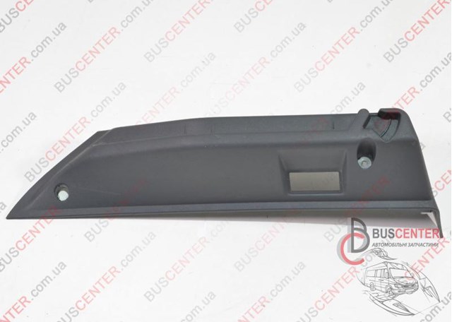 799120005R RENAULT купить в Ирпень