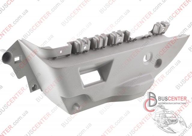 799127609R RENAULT купить в Харьков
