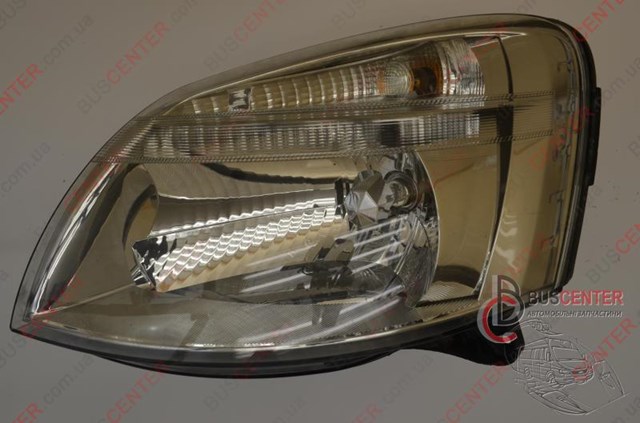 79998D PEUGEOT купить в Харьков