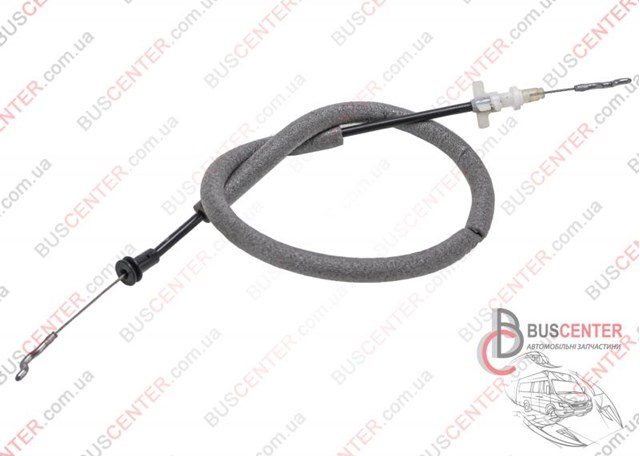 7C0827620A купить Полтава
