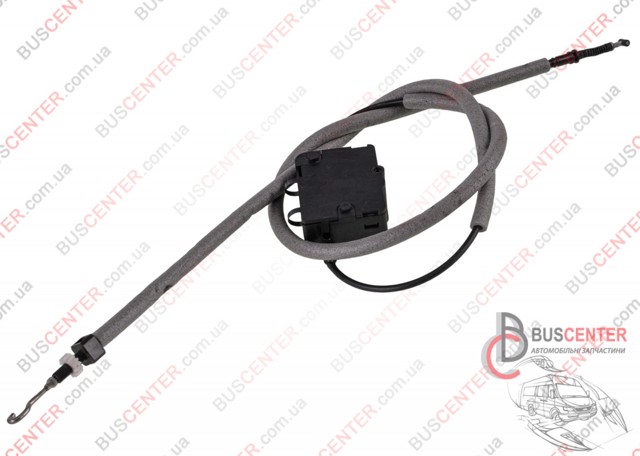 7C0843418D VAG купить в Полтава