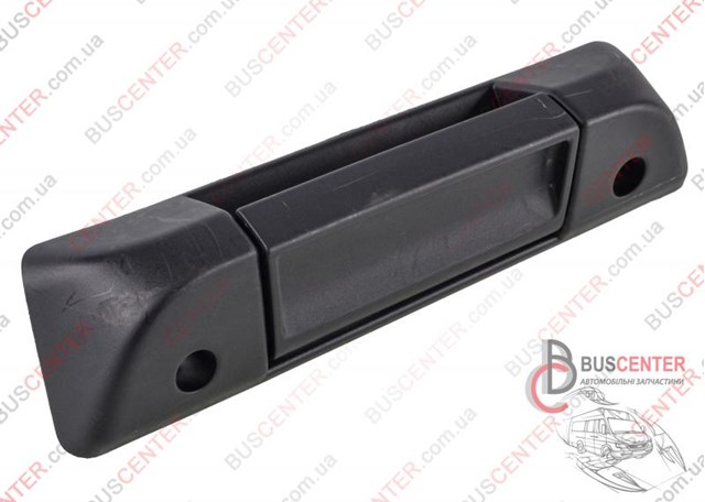 VAG 7C0843642 Ручка  боковой двери внутренняя правая в наличии Ужгород