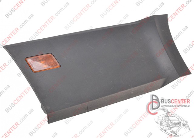 VAG 7C0853754 в наличии Чернигов