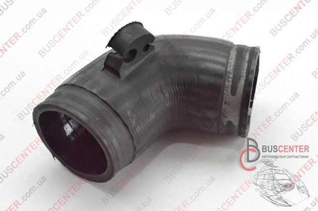 VAG 7D0145838B в наличии Черкассы