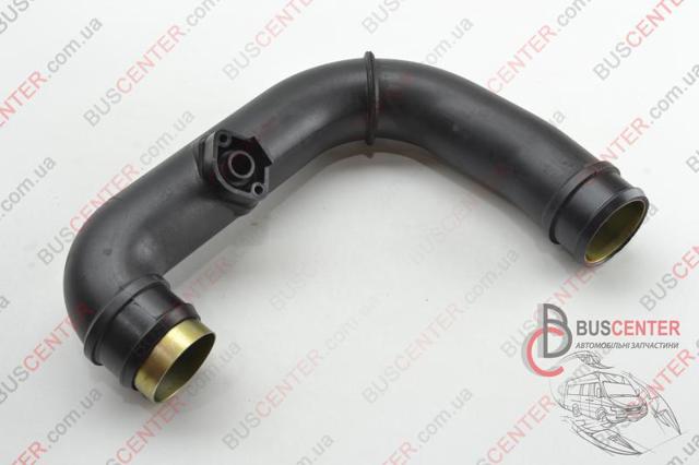 7D0145958G VAG купить в Ровно