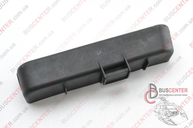VAG 7D0905399 в наличии Ровно