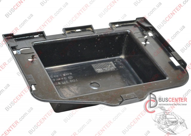 7D0971825 VAG купить в Ровно